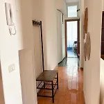 Ad Maiora Domus * ローマ