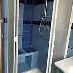 Ad Maiora Domus * Rzym