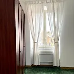 Apartament Ad Maiora Domus *