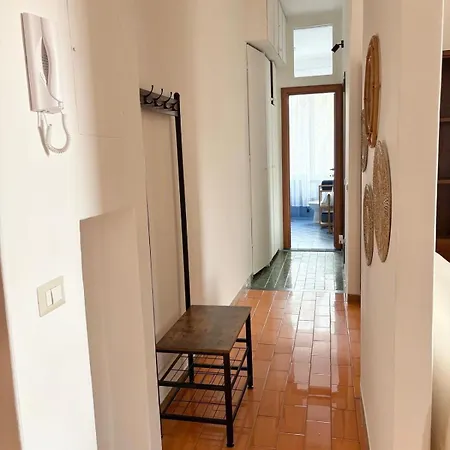 Ad Maiora Domus * Rom